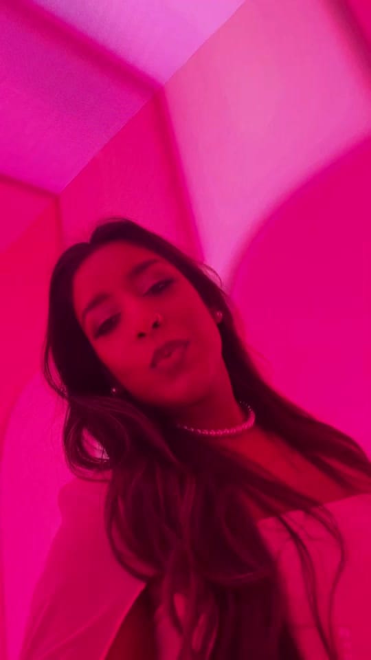 Post 5 by Priar 🪷 on TikTok (video)