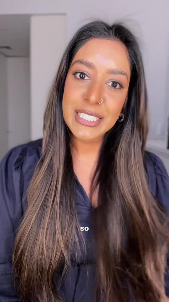 Post 6 by Priar 🪷 on TikTok (video)