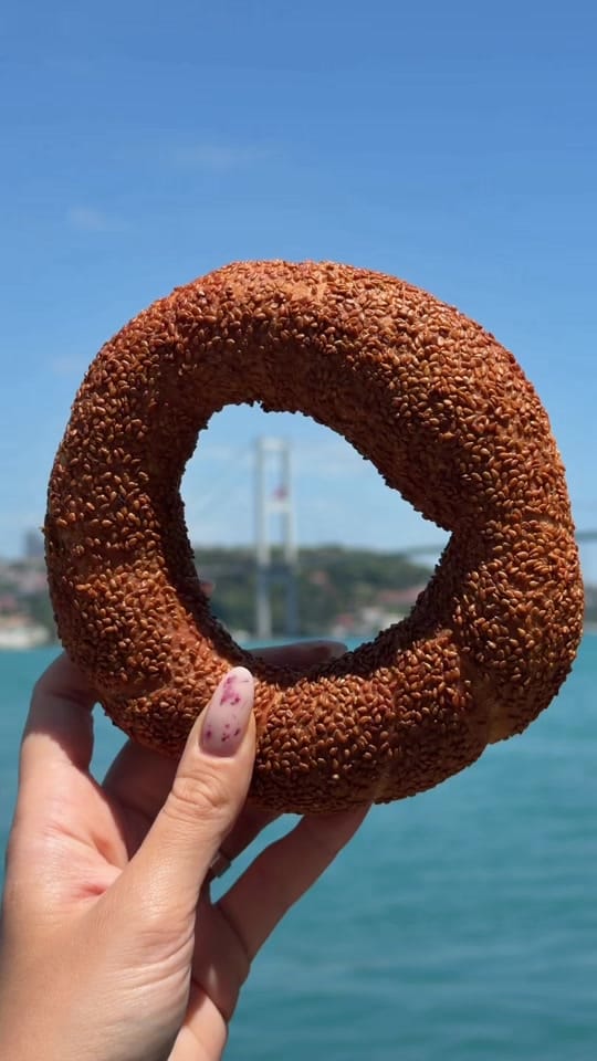 Post 1 by Katherine Triplanner🇹🇷✈️ on TikTok (video)