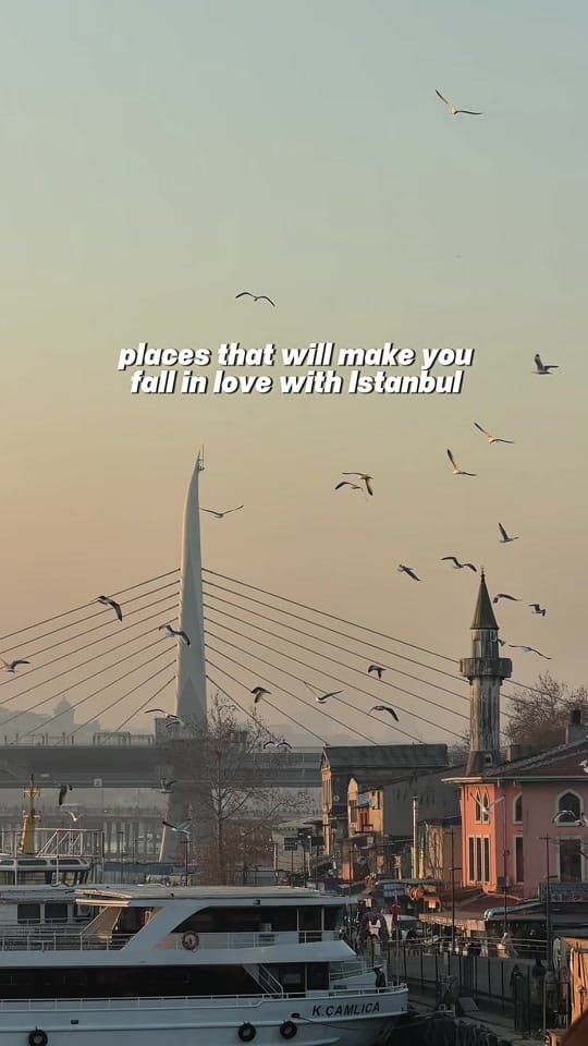 Post 2 by Katherine Triplanner🇹🇷✈️ on TikTok (video)