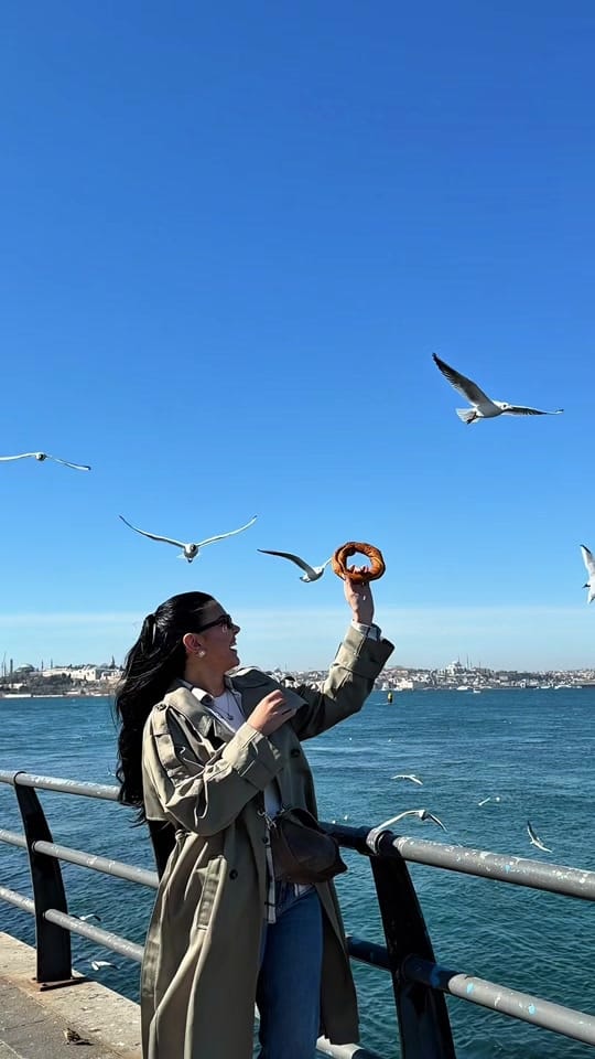 Post 8 by Katherine Triplanner🇹🇷✈️ on TikTok (video)