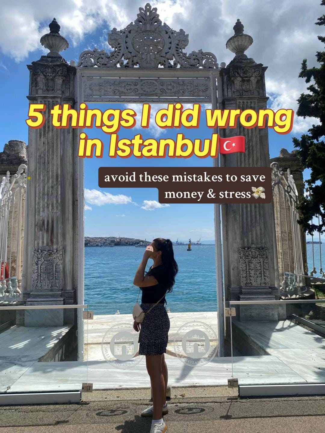 Post 10 by Katherine Triplanner🇹🇷✈️ on TikTok (video)
