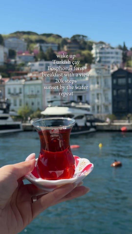 Post 4 by Katherine Triplanner🇹🇷✈️ on TikTok (video)