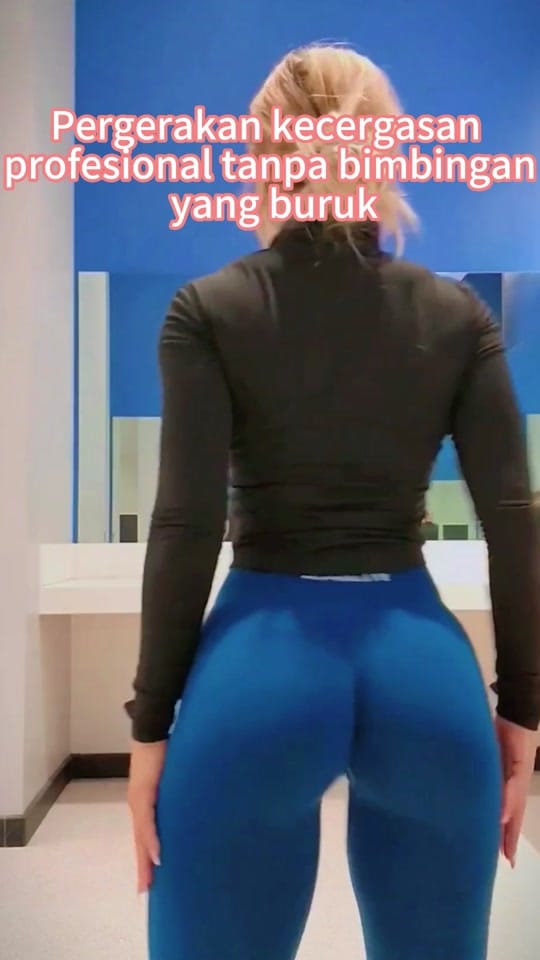 Post 3 by Bintang on TikTok (video)