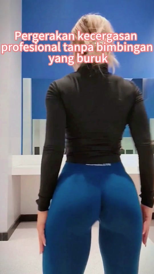 Post 4 by Bintang on TikTok (video)