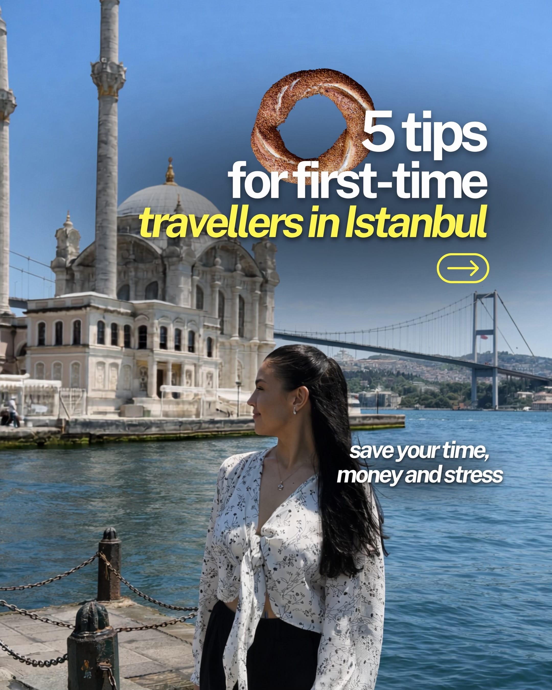 Post 7 by Katherine Triplanner🇹🇷✈️ on TikTok (video)