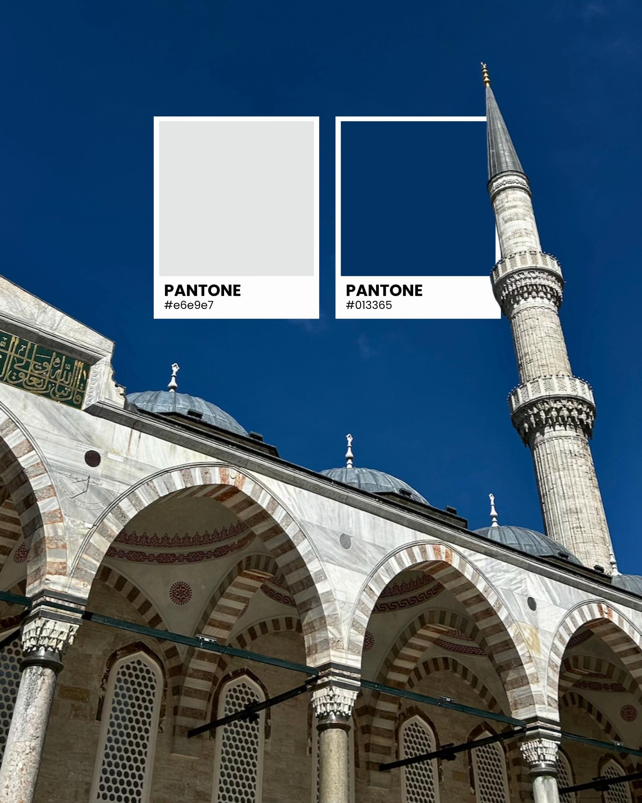 Post 3 by Katherine Triplanner🇹🇷✈️ on TikTok (video)