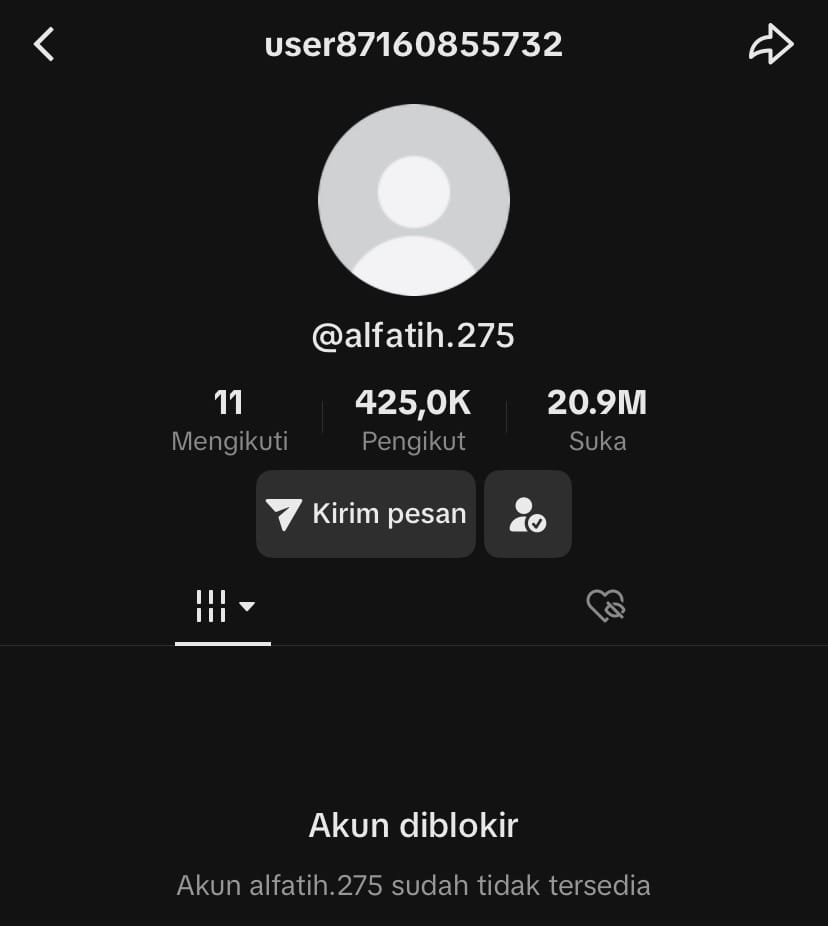 Post 10 by فاتح🍉 on TikTok (video)