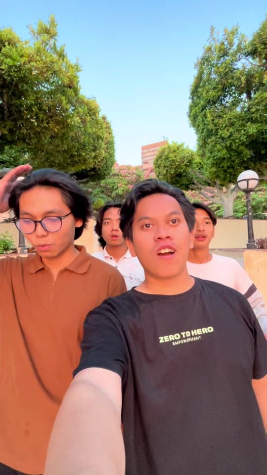 Post 2 by فاتح🍉 on TikTok (video)