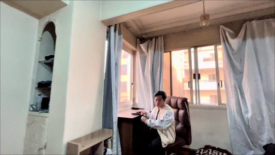 Post 4 by فاتح🍉 on TikTok (video)