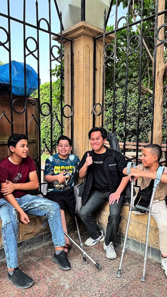 Post 1 by فاتح🍉 on TikTok (video)