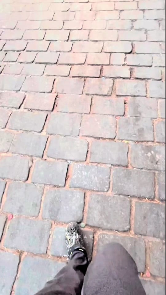 Post 5 by فاتح🍉 on TikTok (video)