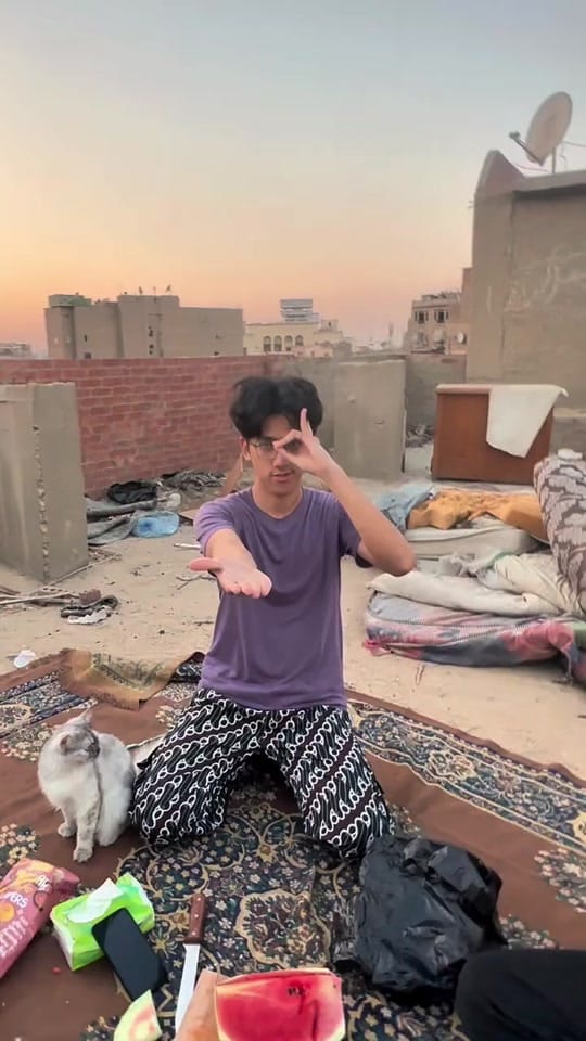 Post 6 by فاتح🍉 on TikTok (video)