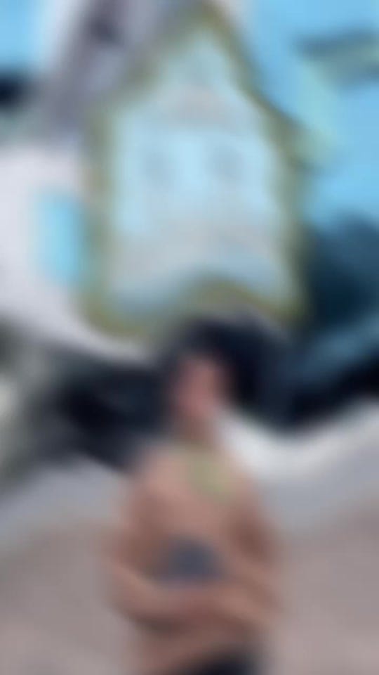 Post 9 by فاتح🍉 on TikTok (video)