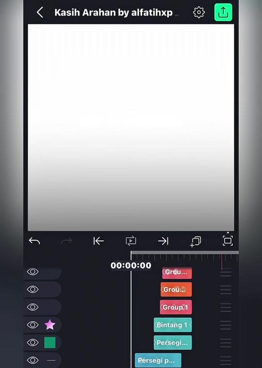 Post 7 by فاتح🍉 on TikTok (video)