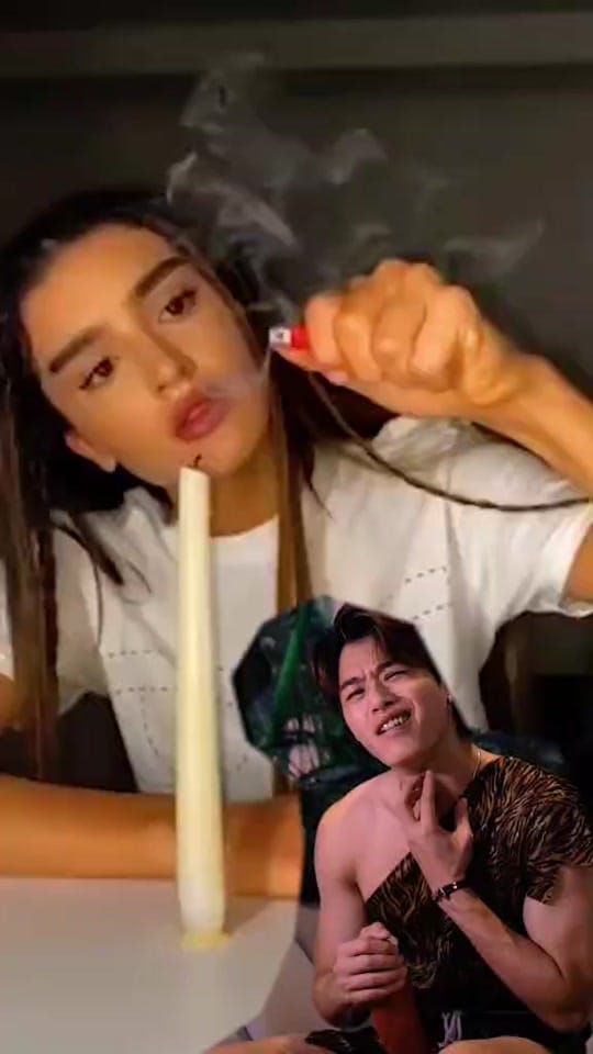 Post 7 by rain on TikTok (video)
