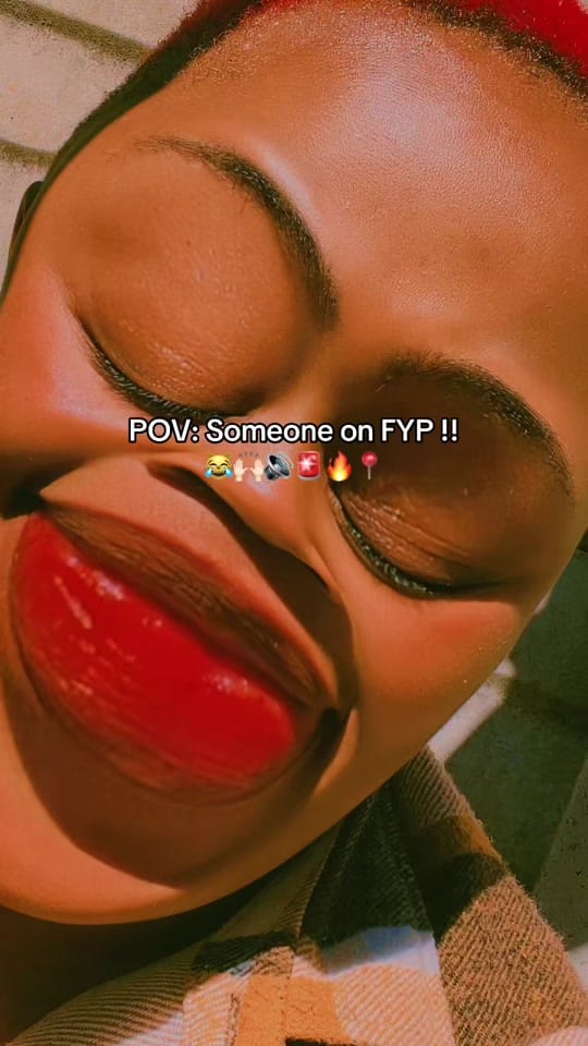 Post 9 by Tsholofelo7823 on TikTok (video)