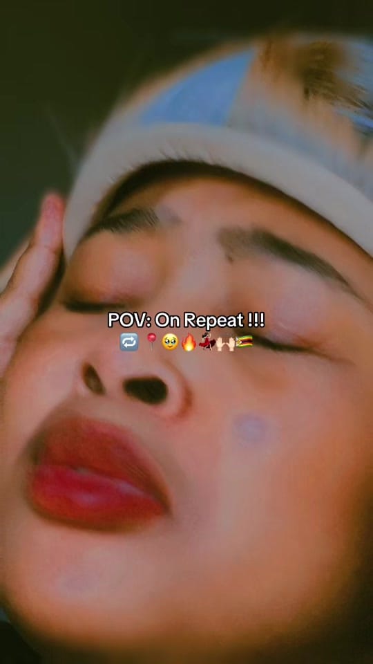 Post 2 by Tsholofelo7823 on TikTok (video)