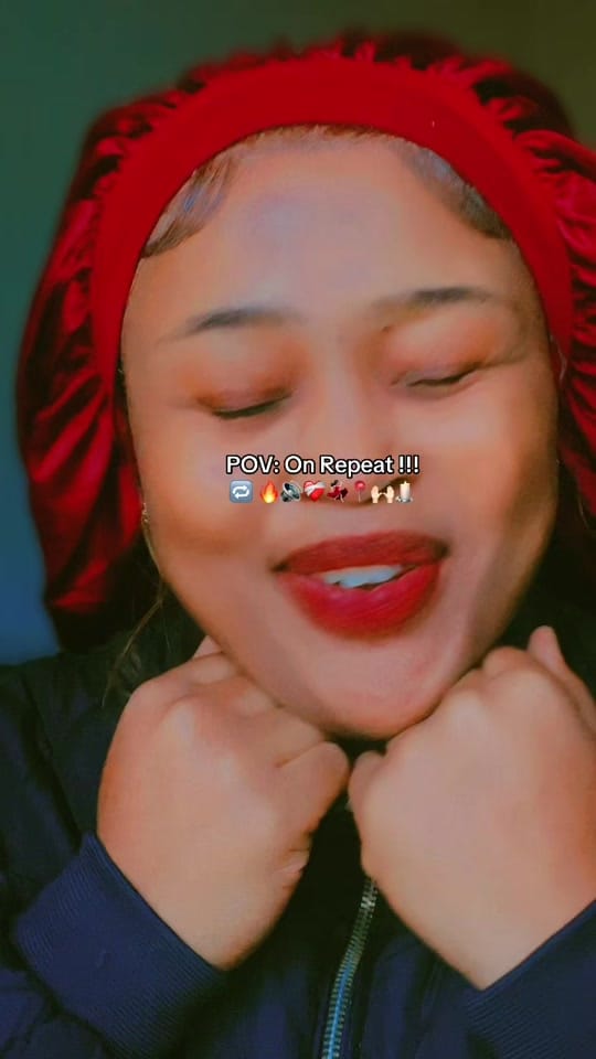 Post 6 by Tsholofelo7823 on TikTok (video)