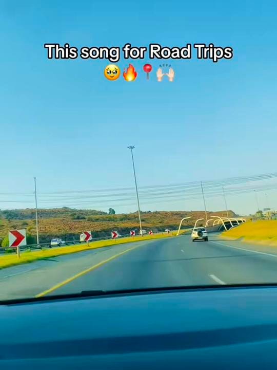Post 5 by Tsholofelo7823 on TikTok (video)