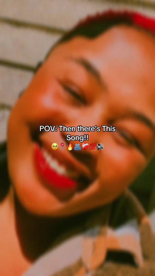 Post 7 by Tsholofelo7823 on TikTok (video)