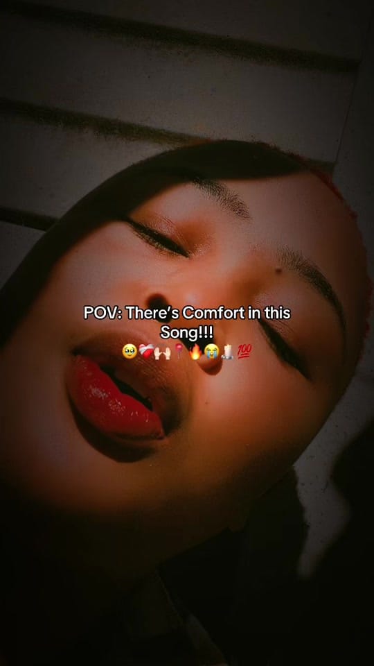 Post 10 by Tsholofelo7823 on TikTok (video)