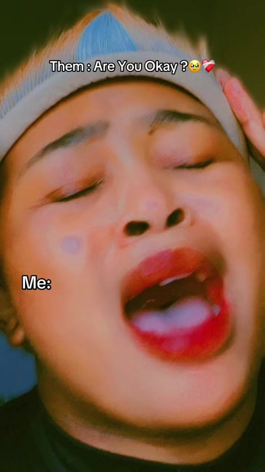 Post 1 by Tsholofelo7823 on TikTok (video)