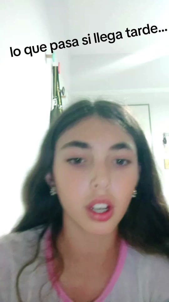 Post 10 by Cin Baila San Miguel on TikTok (video)
