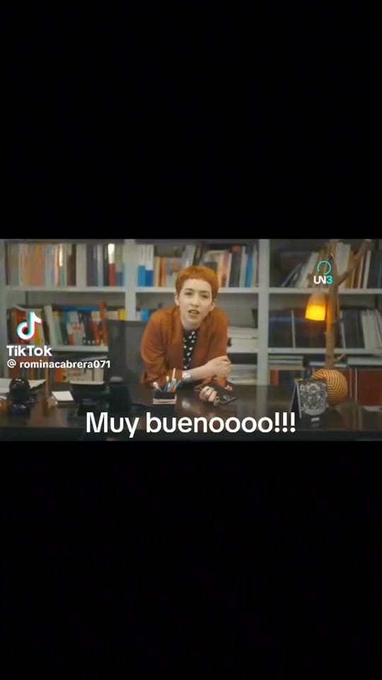Post 4 by Cin Baila San Miguel on TikTok (video)