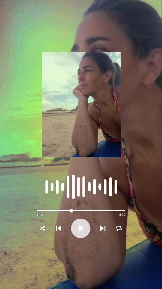 Post 5 by Cin Baila San Miguel on TikTok (video)