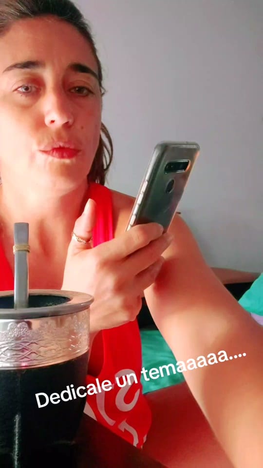 Post 7 by Cin Baila San Miguel on TikTok (video)
