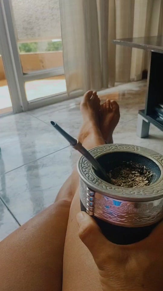 Post 8 by Cin Baila San Miguel on TikTok (video)