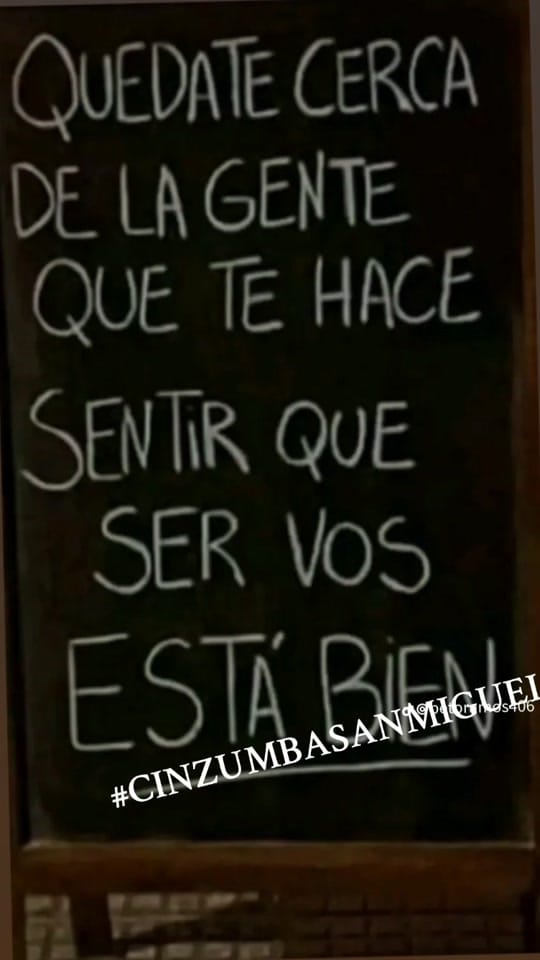 Post 2 by Cin Baila San Miguel on TikTok (video)