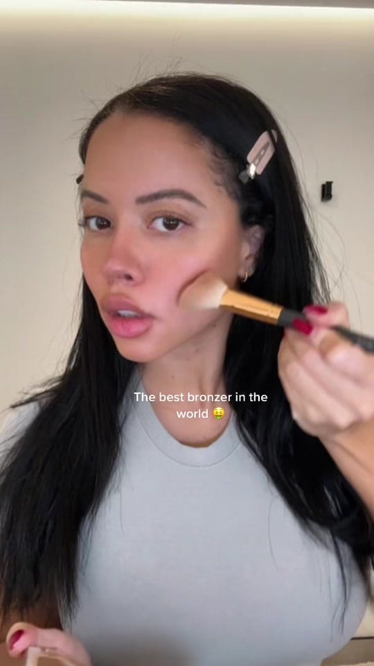 Post 10 by xOliviaChristina on TikTok (video)