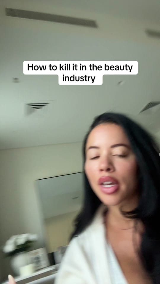 Post 9 by xOliviaChristina on TikTok (video)