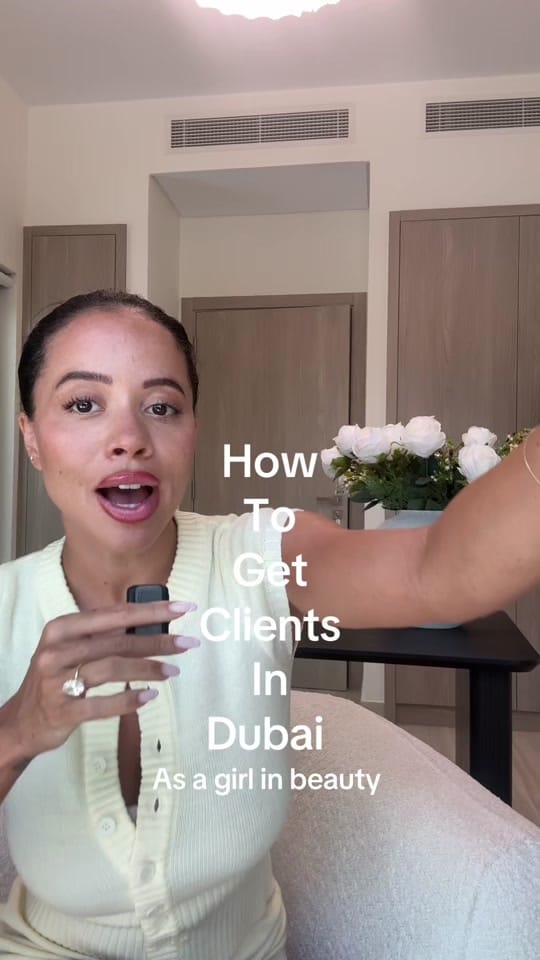 Post 1 by xOliviaChristina on TikTok (video)