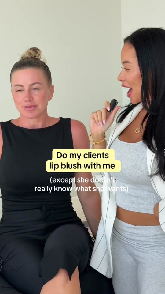 Post 7 by xOliviaChristina on TikTok (video)