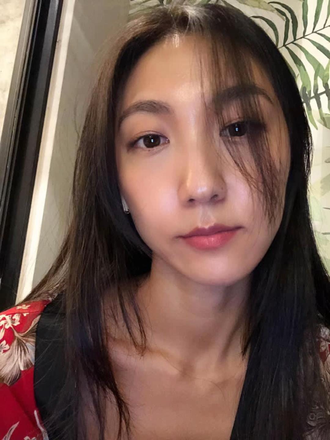 Post 5 by MIZI COMEL on TikTok (video)