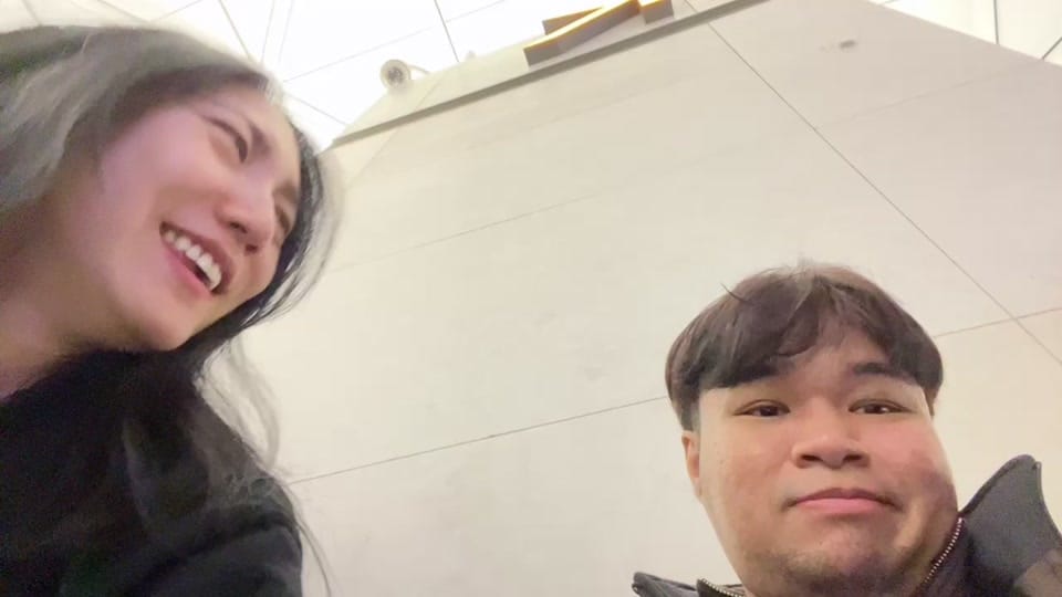 Post 7 by MIZI COMEL on TikTok (video)