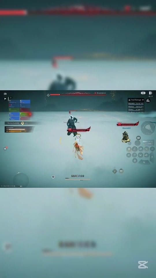 Post 2 by Shímu on TikTok (video)
