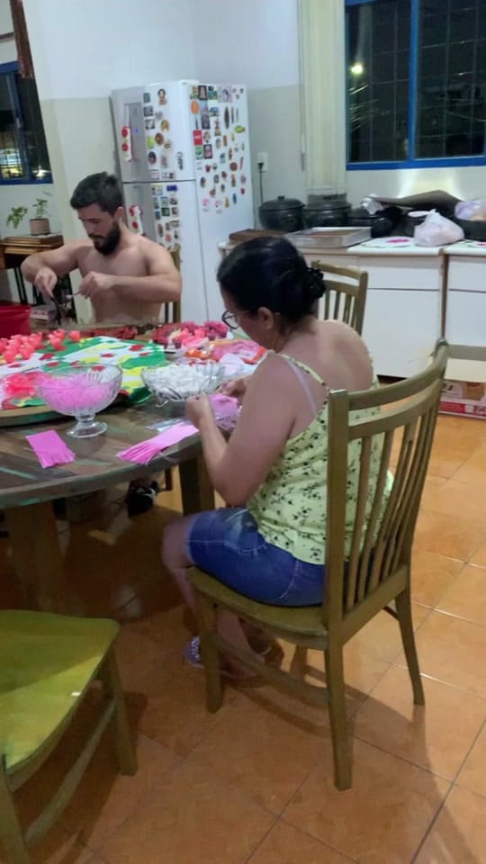 Post 9 by amandasantana.fit on TikTok (video)