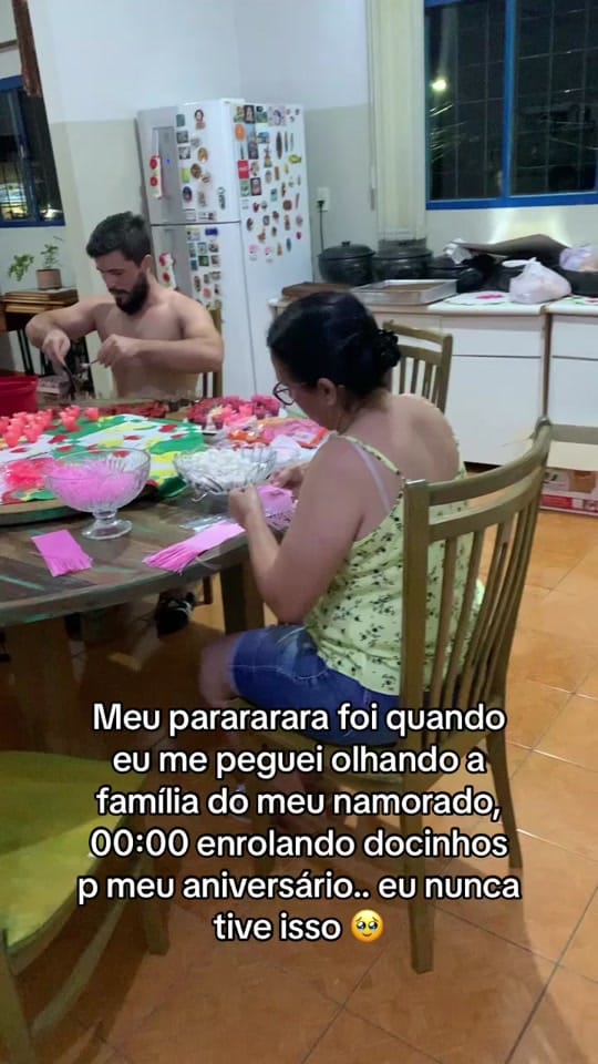 Post 10 by amandasantana.fit on TikTok (video)