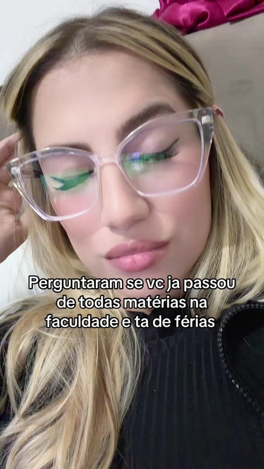 Post 2 by amandasantana.fit on TikTok (video)