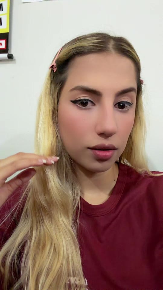Post 5 by amandasantana.fit on TikTok (video)