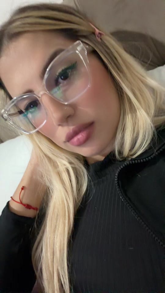 Post 3 by amandasantana.fit on TikTok (video)