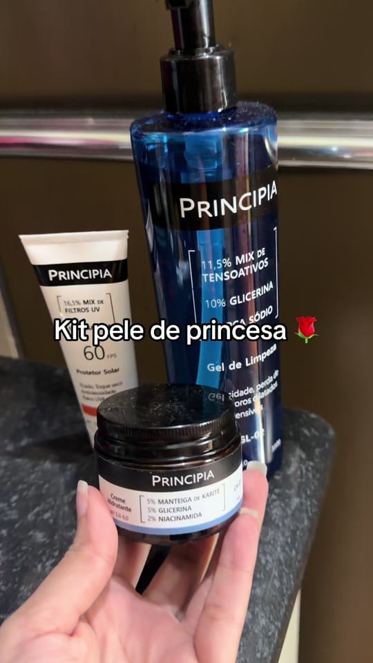 Post 7 by amandasantana.fit on TikTok (video)