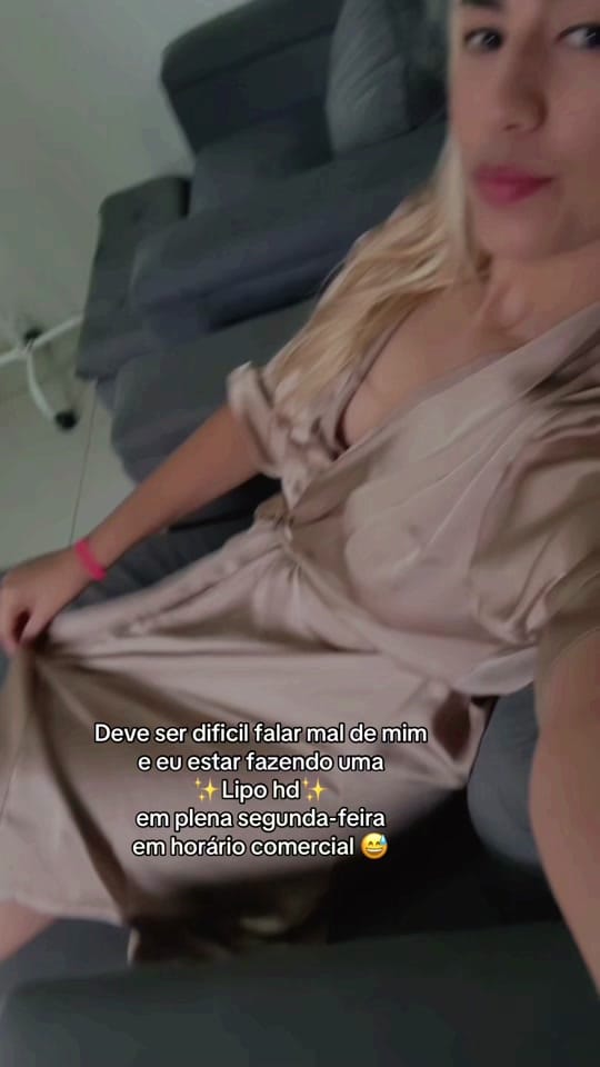 Post 8 by amandasantana.fit on TikTok (video)
