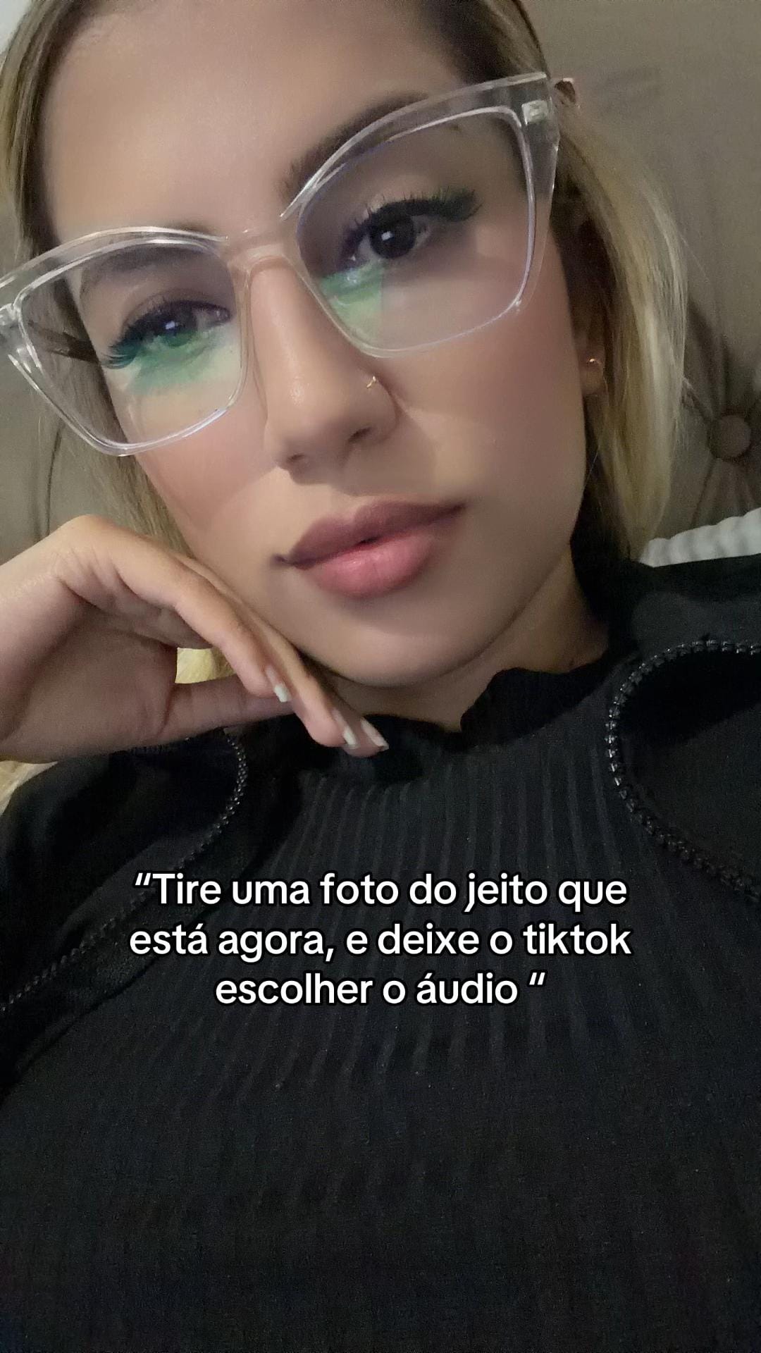 Post 1 by amandasantana.fit on TikTok (video)