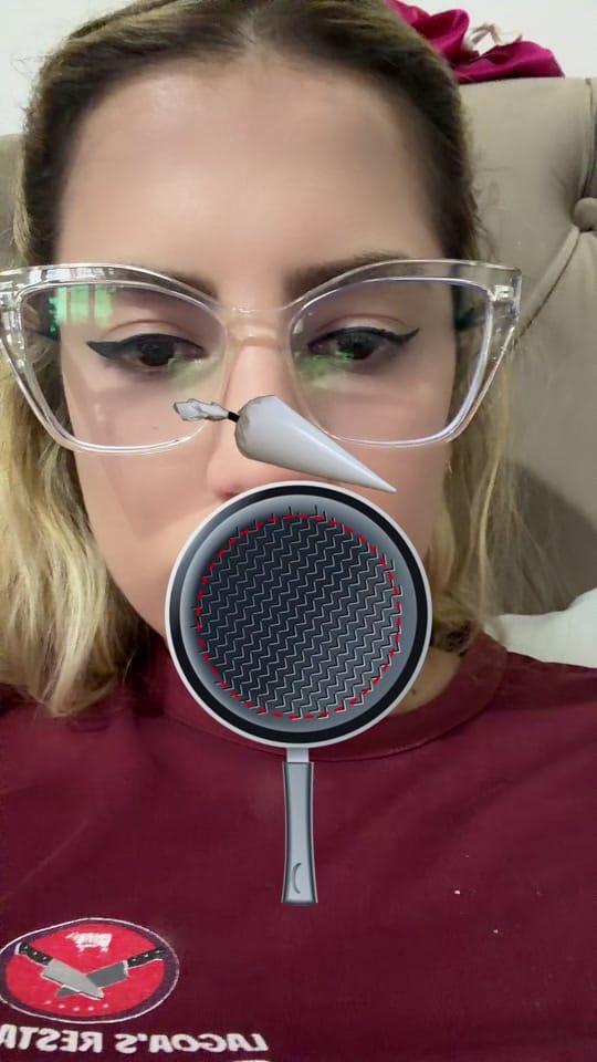 Post 4 by amandasantana.fit on TikTok (video)