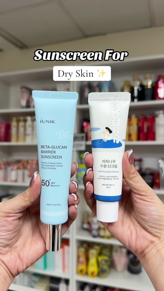 Post 6 by Crescite Beauty on TikTok (video)
